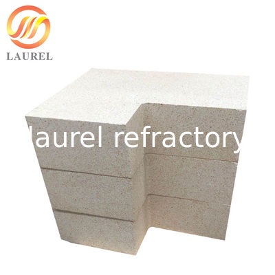 품질  Alumina Silica  Fire Brick 공장