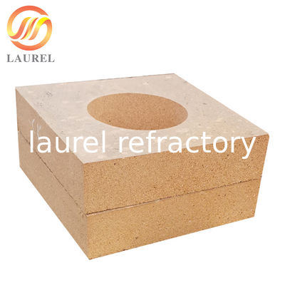 High Alumina Brick