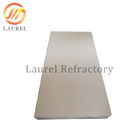 Fireproof Insulation Refractory Calcium Silicate Board in Construction
