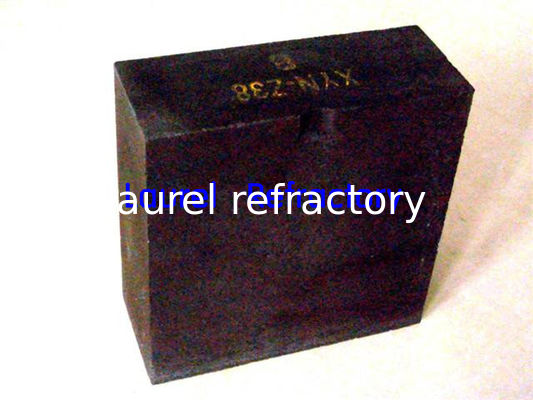 마그네시아 크롬 벽돌 공급자